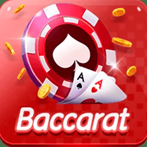 Baccarat D08
